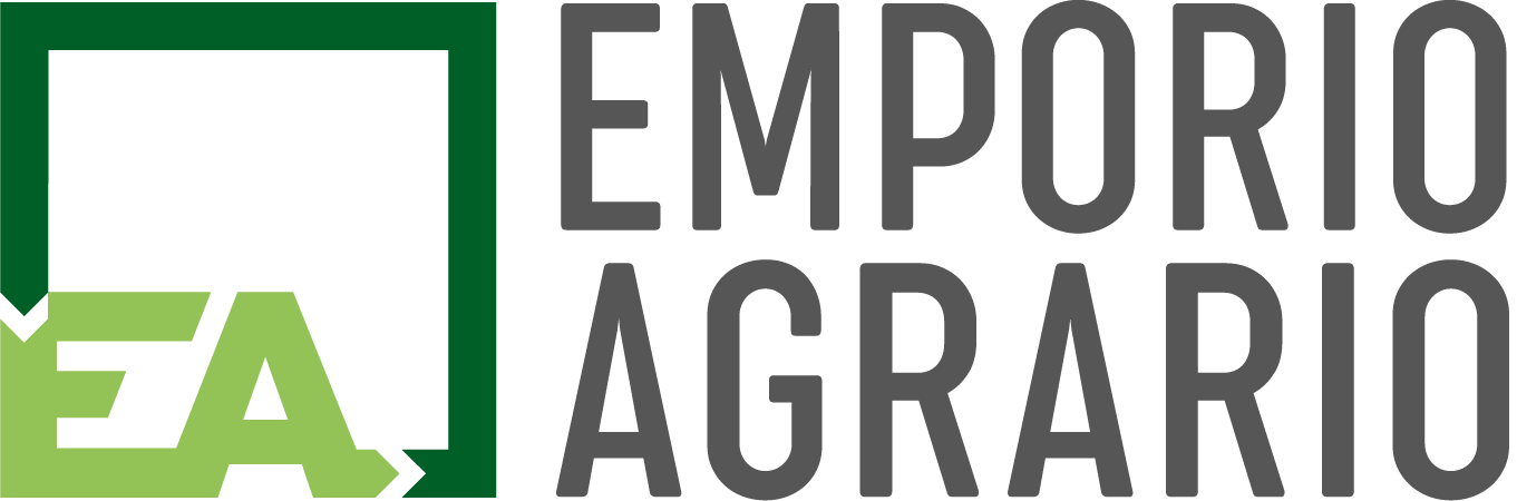 Emporio Agrario Gorlago Bergamo